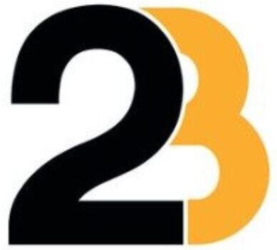 logo-2bet